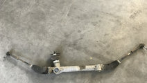 Caseta de directie Opel Corsa D 5 usi 1.3 CDTI eco...