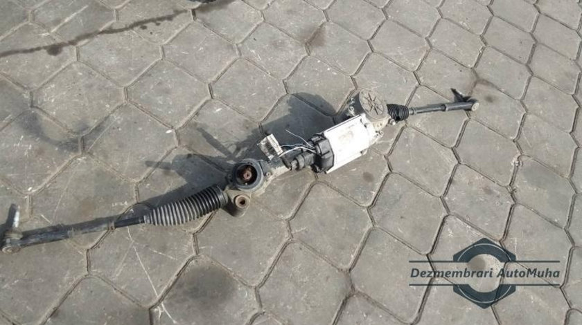 Caseta de directie Opel Insignia (2008->) 7805974941