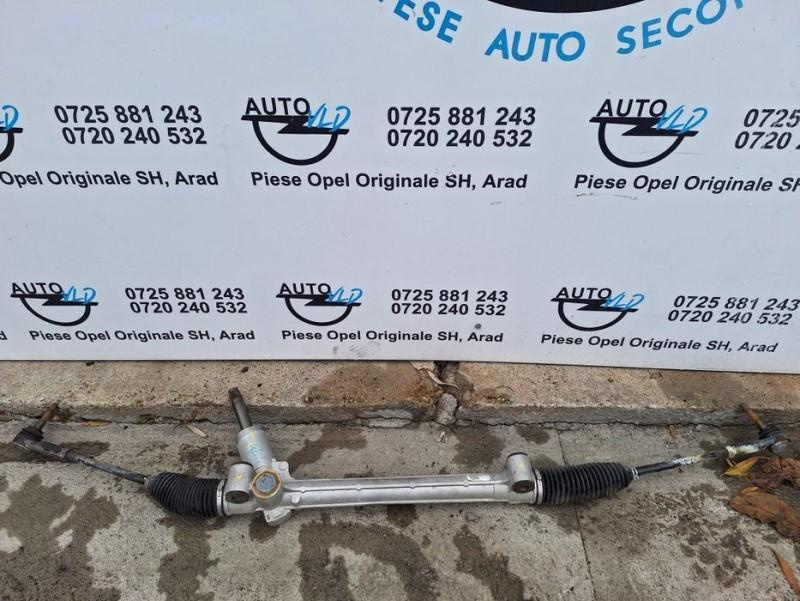 Caseta de directie Opel Mokka X 2016-2019 Compatibila pe toate motorizariile