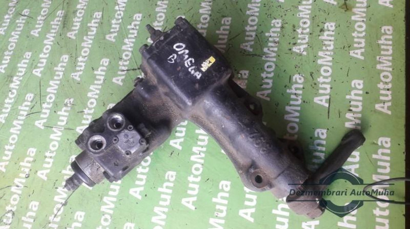 Caseta de directie Opel Omega B (1994-2003)