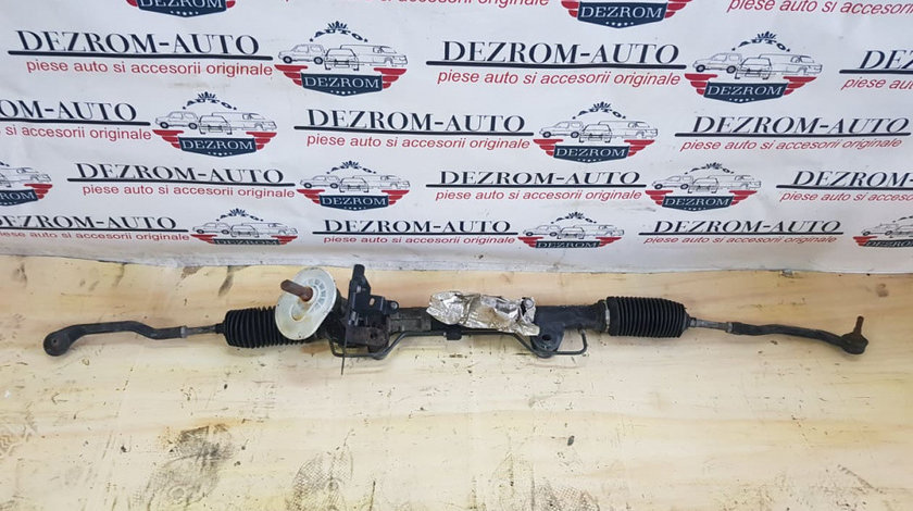 Caseta de directie originala Dacia Duster 1.5dCi 4x4 cod piesa : 490010125R