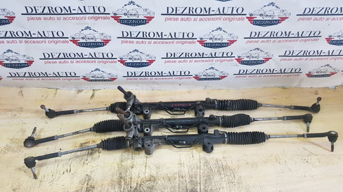 Caseta de directie originala DODGE Journey cod piesa : P68140632AD