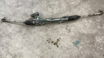 Caseta de directie Peugeot 3008 1.6 THP benzina, M...