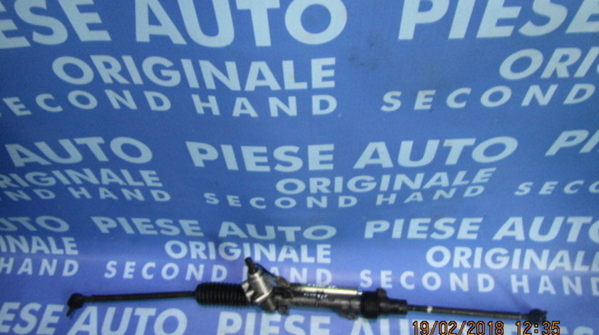Caseta de directie Peugeot 306 1.9d ; 9626294630 (volan dreapta)