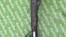 Caseta de directie Peugeot 807 (2002->) 1332770080...