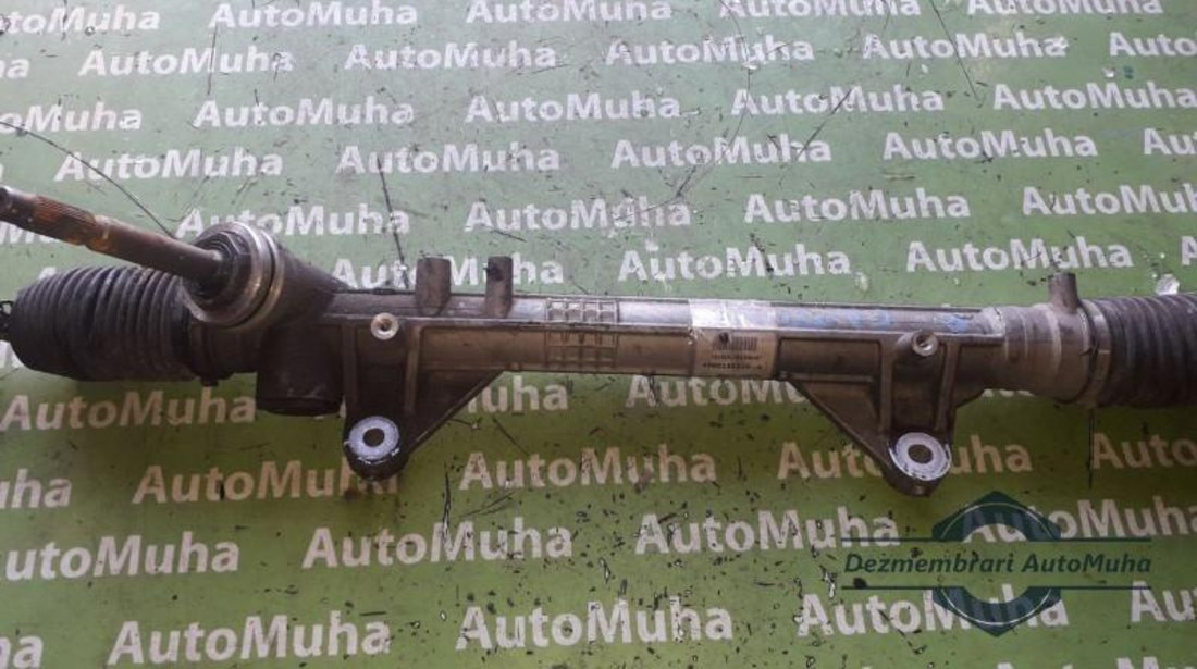 Caseta de directie Renault Captur 2013- 490013552r--a