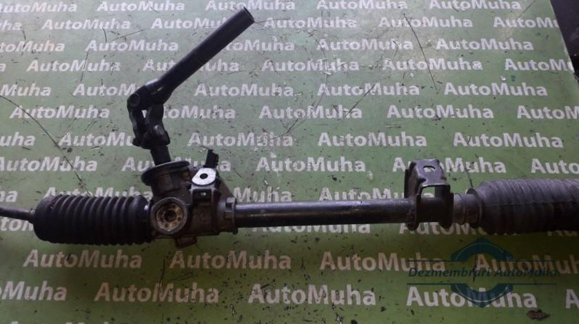 Caseta de directie Renault Clio 2 (1998-2005) 68200000 .