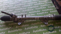 Caseta de directie Renault Clio 4 (2008->) 4900148...