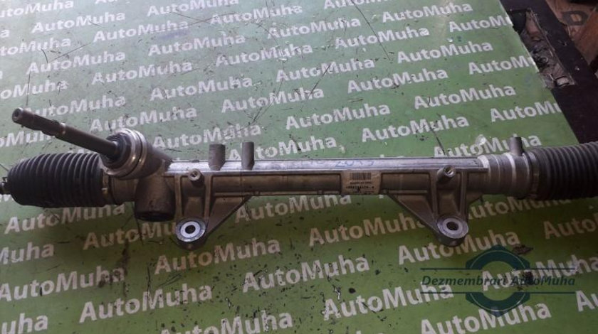 Caseta de directie Renault Clio 4 (2008->) 490014832R