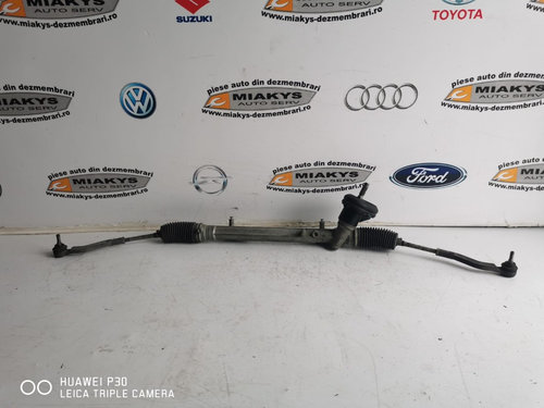 Caseta de directie RENAULT CLIO 4 / COD - 490012121R