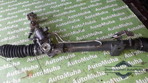 Caseta de directie Renault Laguna 2 (2002-2007) 68...