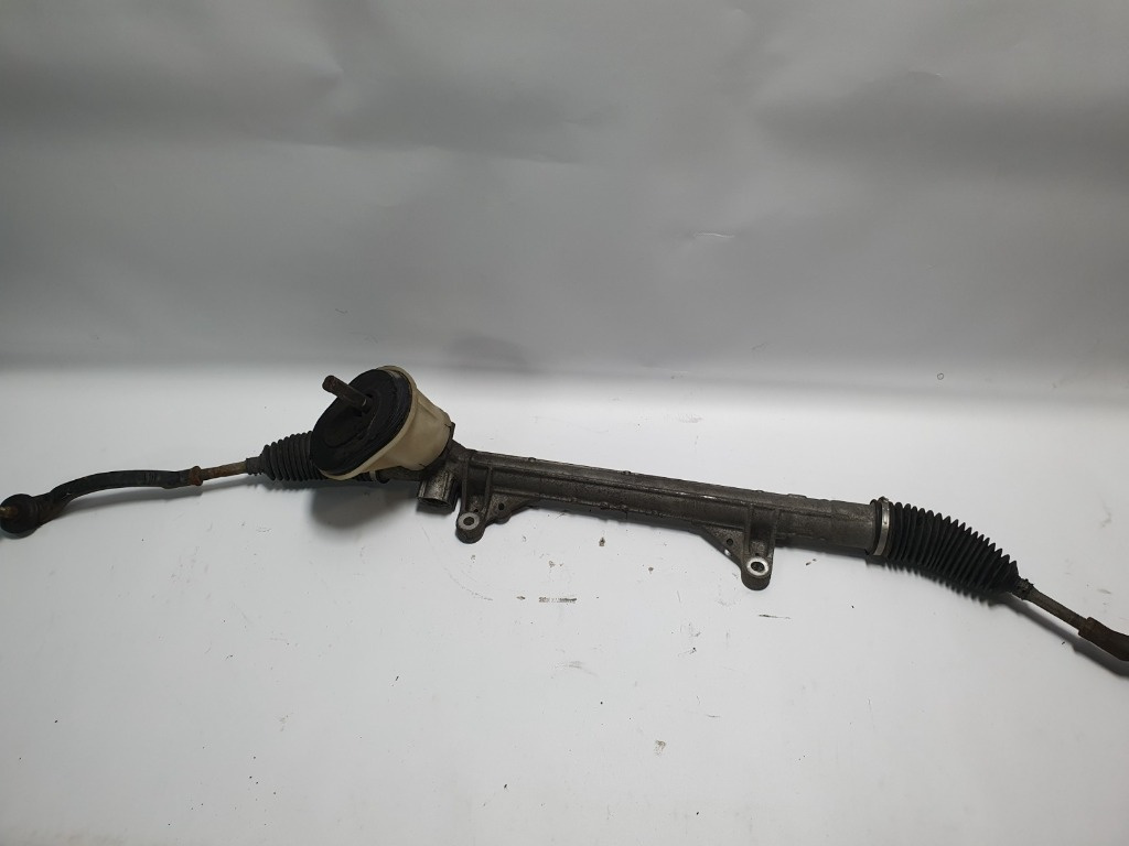 Caseta de directie Renault Megane (K84) Kombi 1.5 dci K9K 2006