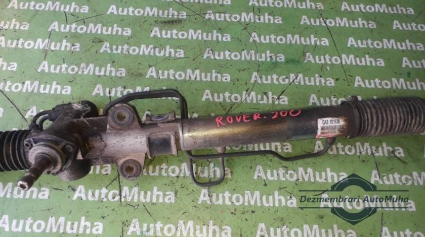 Caseta de directie Rover 200 (1995-2000) 13002379 .