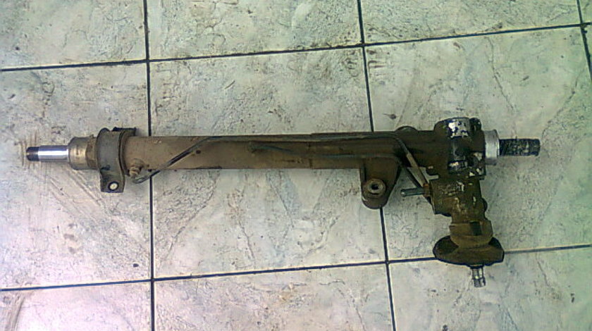Caseta de directie Rover 45 1.8i (volan dreapta)