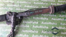 Caseta de directie Seat Ibiza 2 (1993-1999) 1h1422...