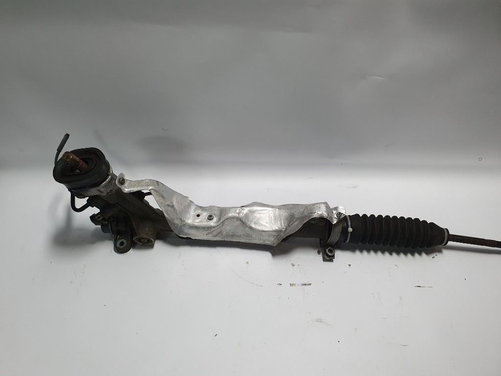 Caseta de directie Seat Ibiza (6L1) Hatchback 1.2b 2005