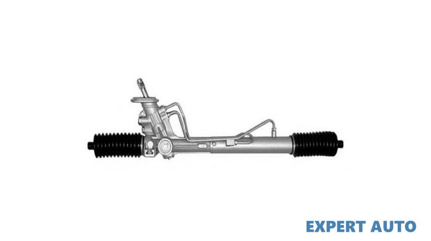 Caseta de directie Seat SEAT AROSA (6H) 1997-2004 #2 01963210