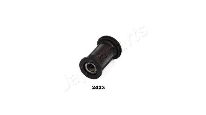 Caseta de directie Toyota LAND CRUISER 90 (_J9_) 1995-2016 #2 01931560