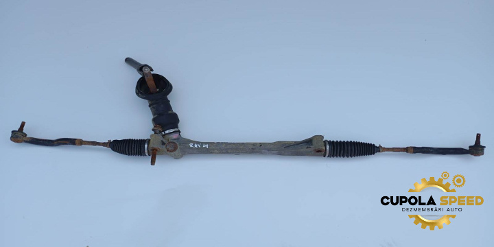 Caseta de directie Toyota Rav 4 3 [2005 - 2008]