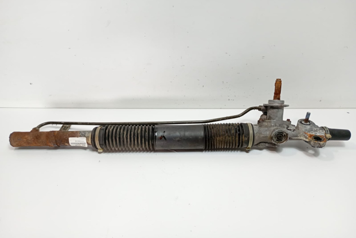 Caseta de directie volan dreapta QAB102364 Land Rover Freelander [1998 - 2006]
