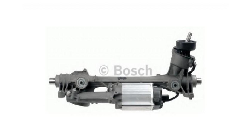 Caseta de directie Volkswagen AUDI A3 (8P1) 2003-2012 #3 1K1422055BE