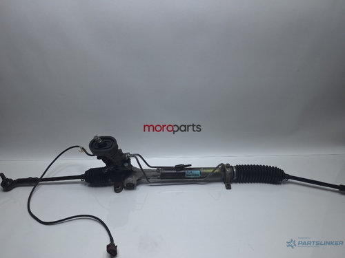 Caseta de directie VOLKSWAGEN FOX 5Z1, 5Z3 2003 - 2014 1.2 1.2 BMD, CHFB Koyo 6007300048837 5Z142305...