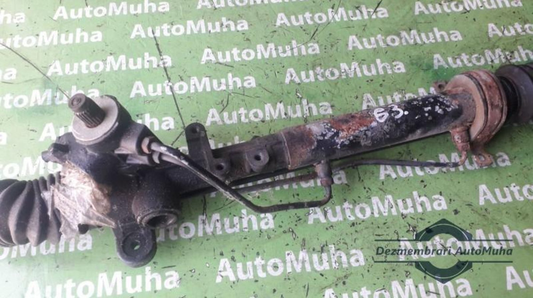 Caseta de directie Volkswagen Golf 3 (1991-1997) 1h1422061