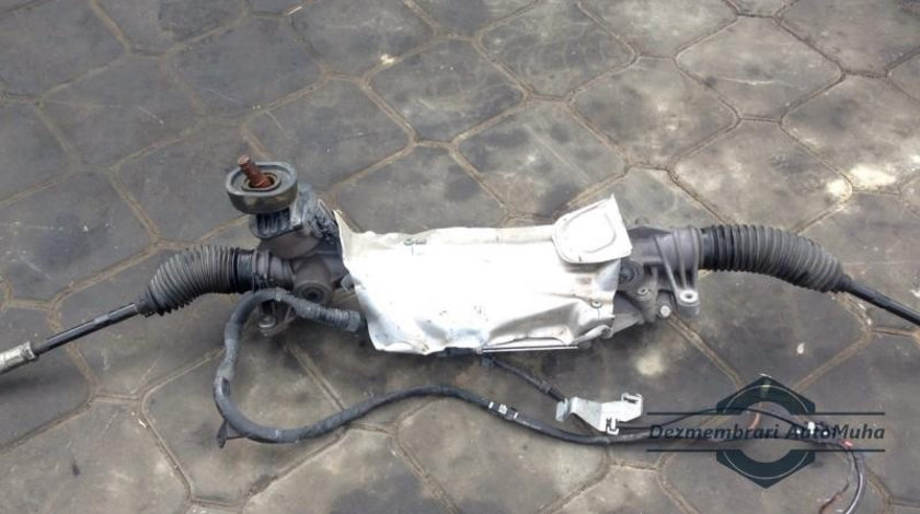 Caseta de directie Volkswagen Golf 5 (2004-2009) 1K1 423 051 EK