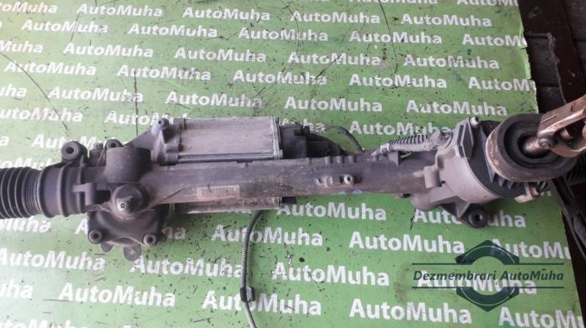 Caseta de directie Volkswagen Golf 5 (2004-2009) 1k0909144j