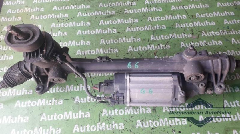 Caseta de directie Volkswagen Golf 5 (2004-2009) 1k0909144m