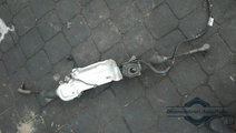 Caseta de directie Volkswagen Golf 5 Plus ( 01.200...