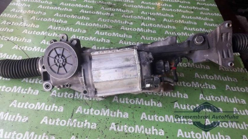 Caseta de directie Volkswagen Golf 6 (2008->) 1k0909144c