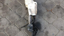 Caseta de directie Volkswagen Golf 7 (2012->) 7805...