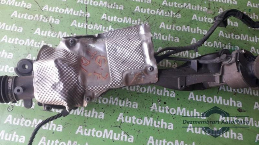 Caseta de directie Volkswagen Golf 7 (2012->) 5q1423051r