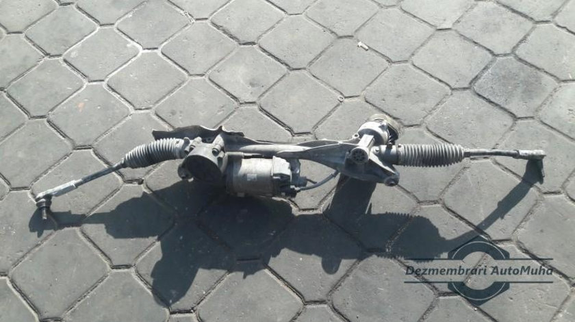 Caseta de directie Volkswagen Golf 7 (2012->) 5Q1423051AD