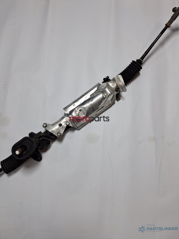 Caseta de directie VOLKSWAGEN GOLF IV 1J1 1997 - 2007 1.9 TDI AGR, ALH VAG 1J1422105