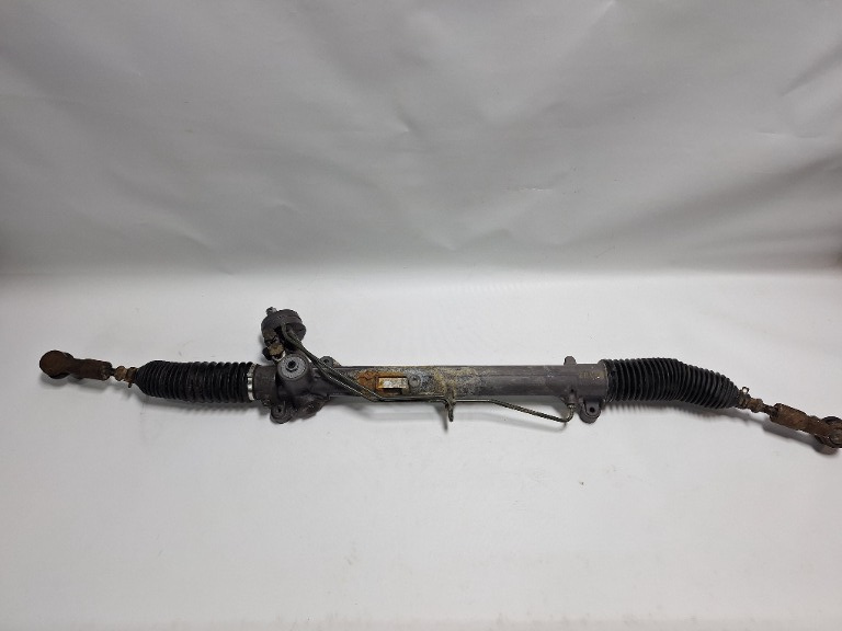 Caseta de directie Volkswagen Passat (3B2) Sedan 1.6 b AHL 1997