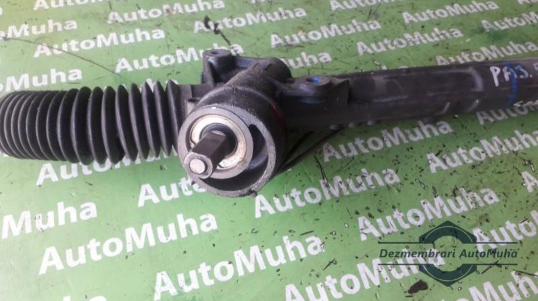 Caseta de directie Volkswagen Passat B5 (1996-2005) 8d1 422 074 A