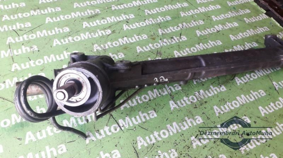 Caseta de directie Volkswagen Passat B5 (1996-2005) 3b1422071r