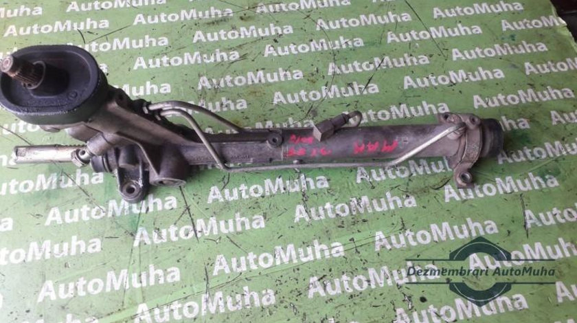 Caseta de directie Volkswagen Polo (2001-2009) 6q1 423 055 ba