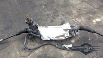 Caseta de directie Volkswagen Touran (2003->) 1K1 ...