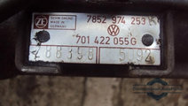 Caseta de directie Volkswagen Transporter T4 (1990...