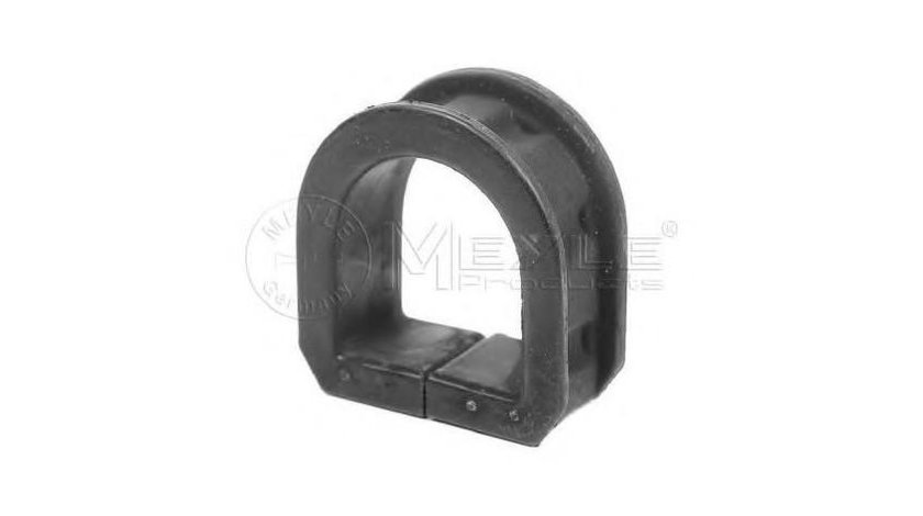 Caseta de directie Volkswagen VW JETTA (16) 1978-1987 #2 1004190001