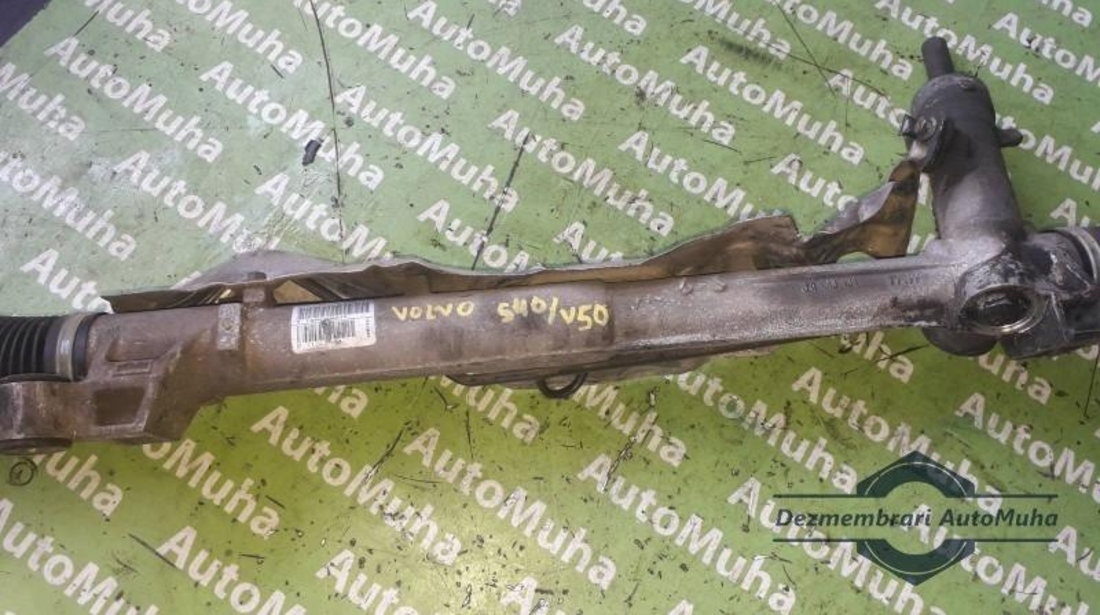 Caseta de directie Volvo S40 (1995-2003) 31202594