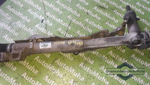 Caseta de directie Volvo S40 (1995-2003) 31202594