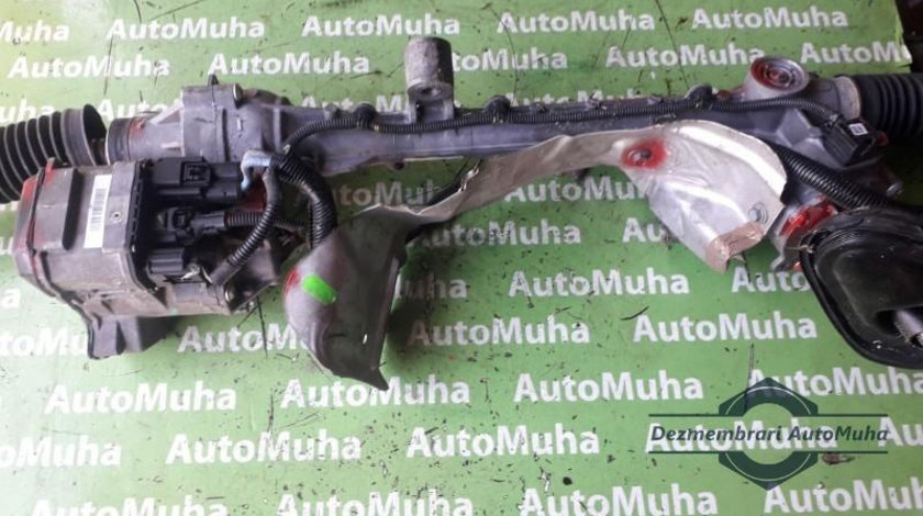 Caseta de directie Volvo V40 (2012->) 31387823