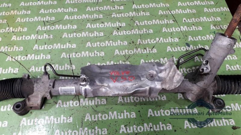 Caseta de directie Volvo V50 (2004->) 30741425 .