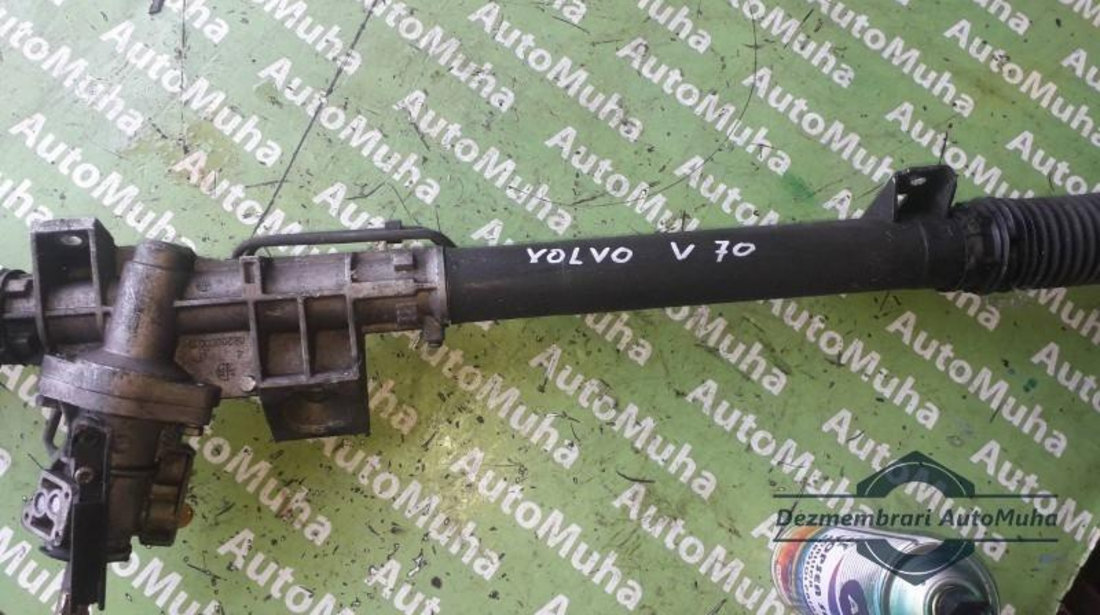 Caseta de directie Volvo V70 (1996-2000) p8671243