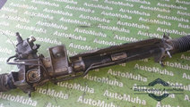 Caseta de directie Volvo V70 (1996-2000) p8671243