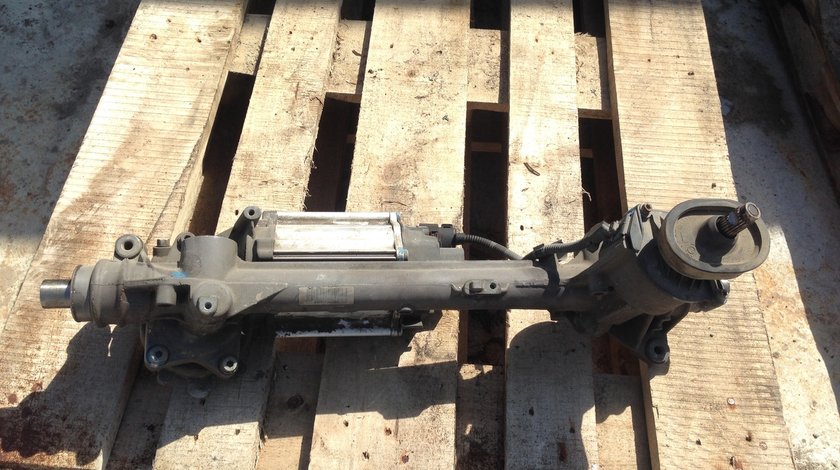 Caseta de directie VW AUDI SEAT SKODA dupa 2005 1K1423055M